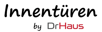 innenturen